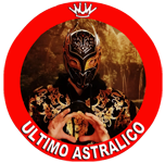 Ultimo Astralico