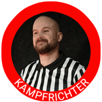 Kampfrichter