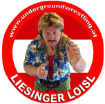 Liesinger Loisl Simmering 175cm / 110kg