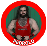 Pedrolo